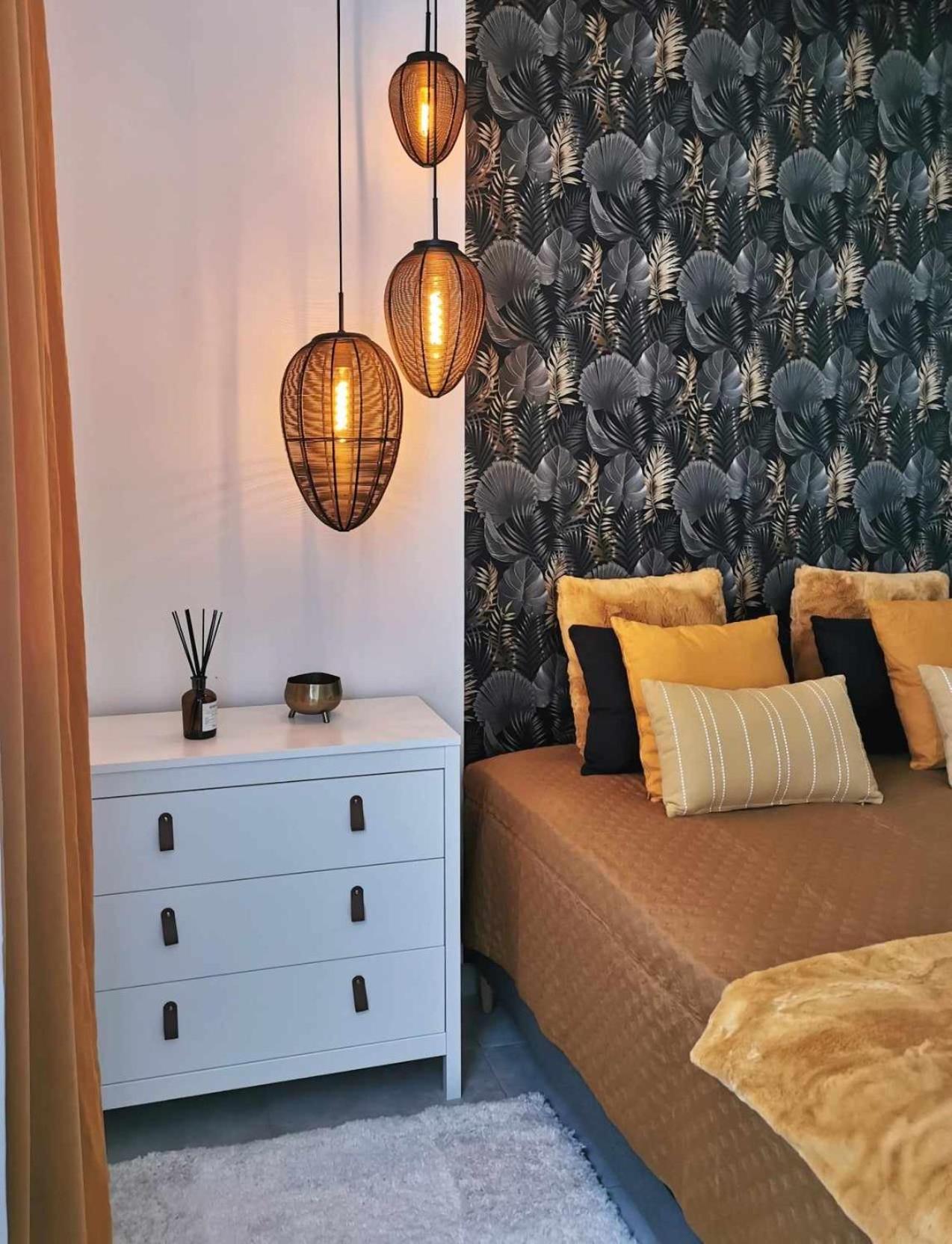 Appartement Chic & Cosy Saint Pierre Exterior photo